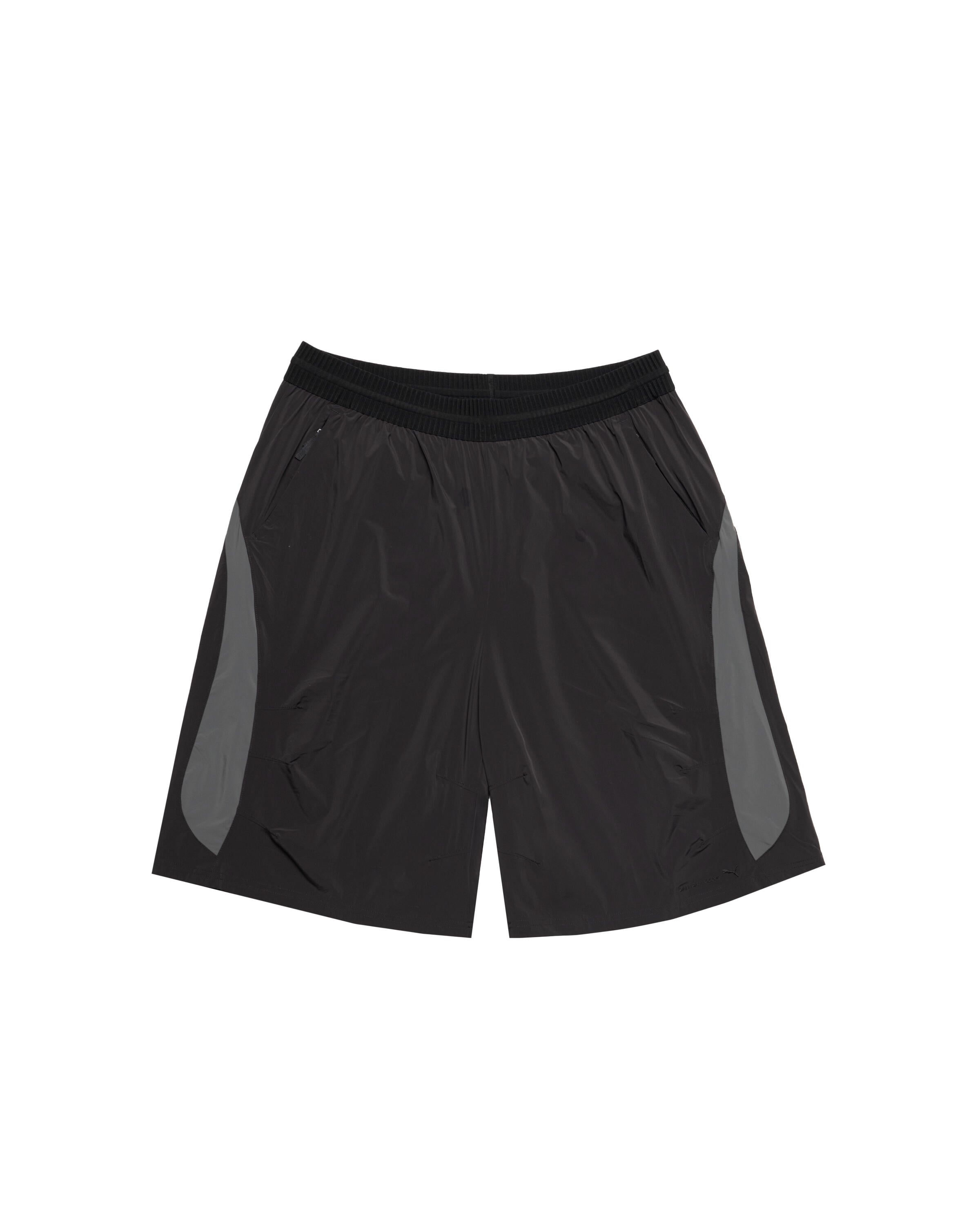 Puma x SAN SAN GEAR Shorts | 632552-01 | AFEW STORE